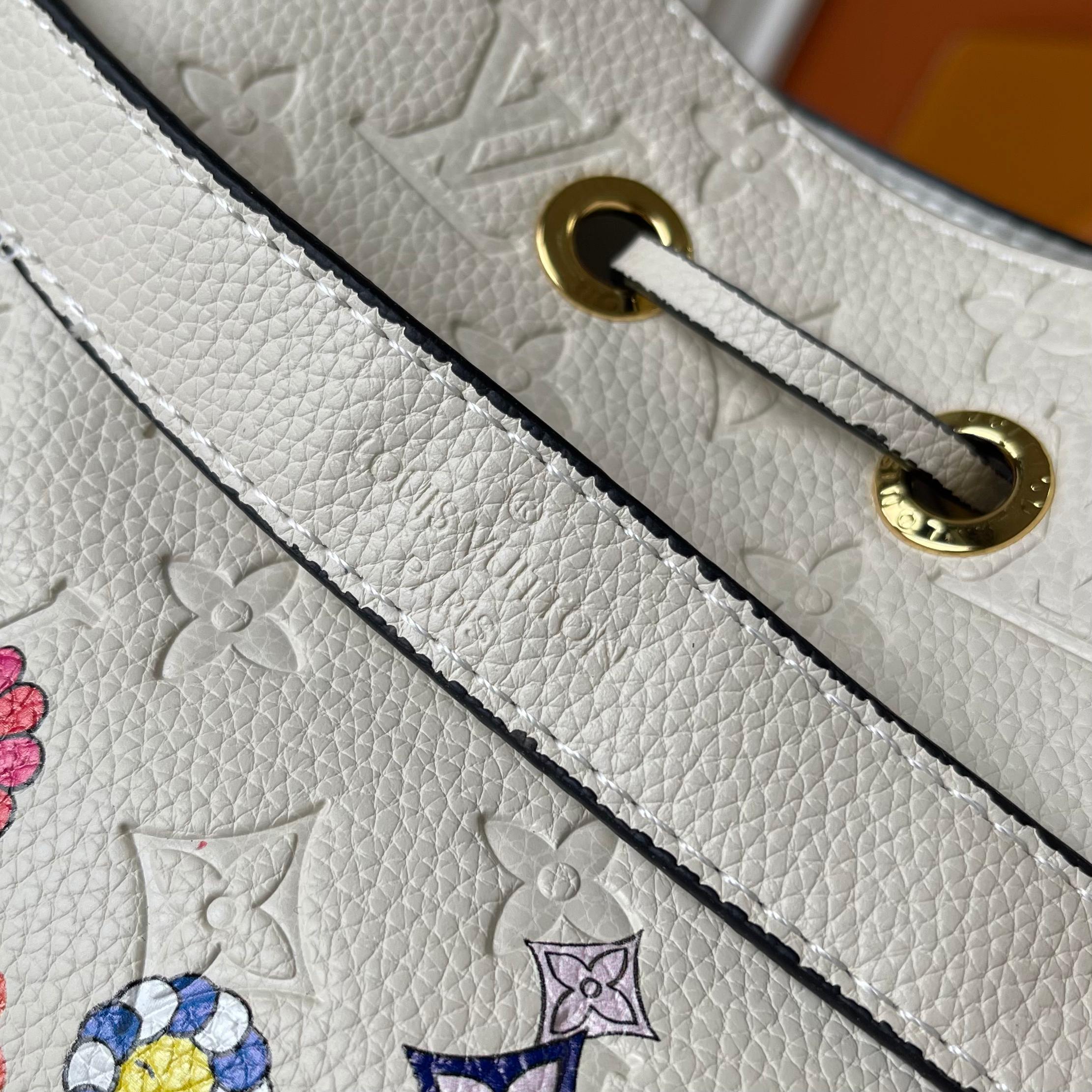 スーパーコピーバッグ国内発送対応N品安全必ず届く信用できるサイト